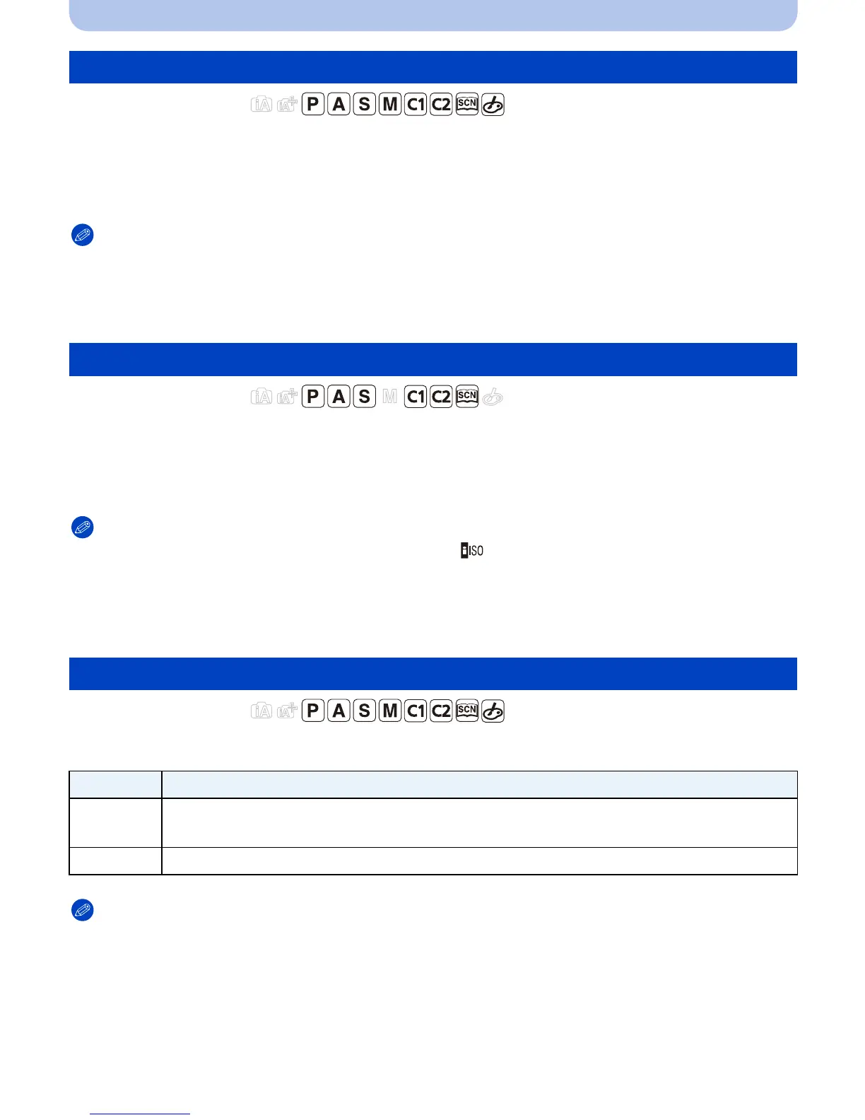 Page #154 background image