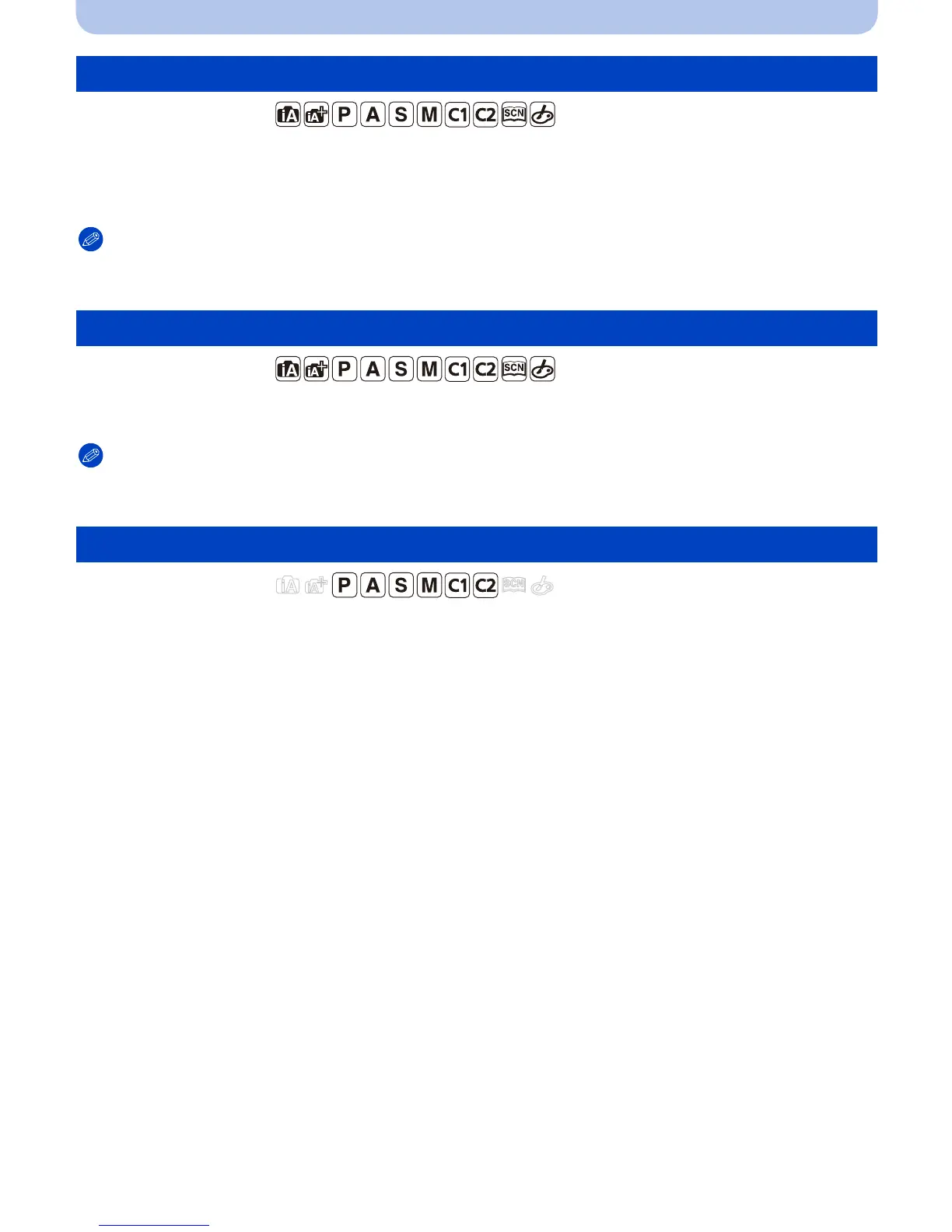 Page #162 background image