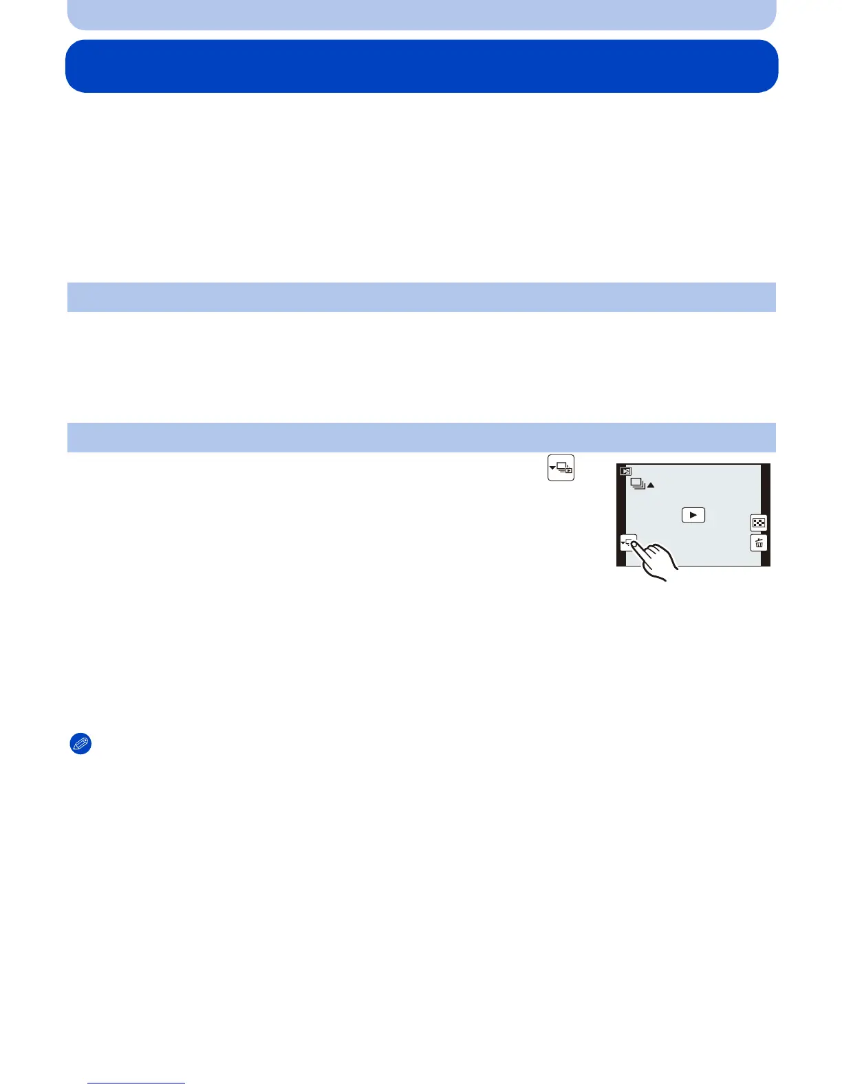 Page #174 background image