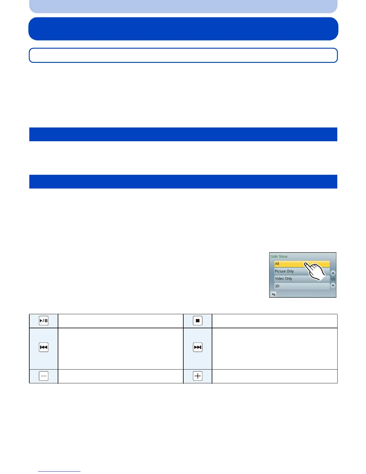 Page #175 background image