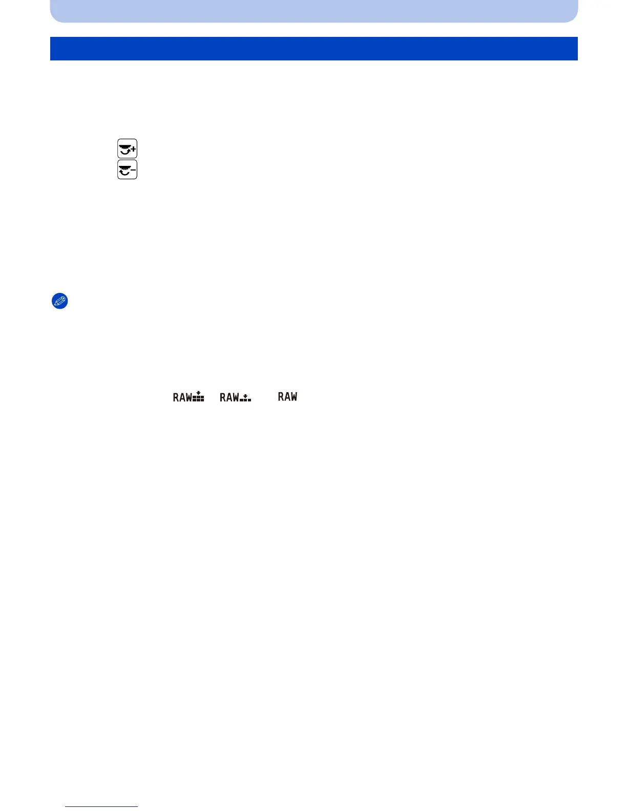 Page #183 background image