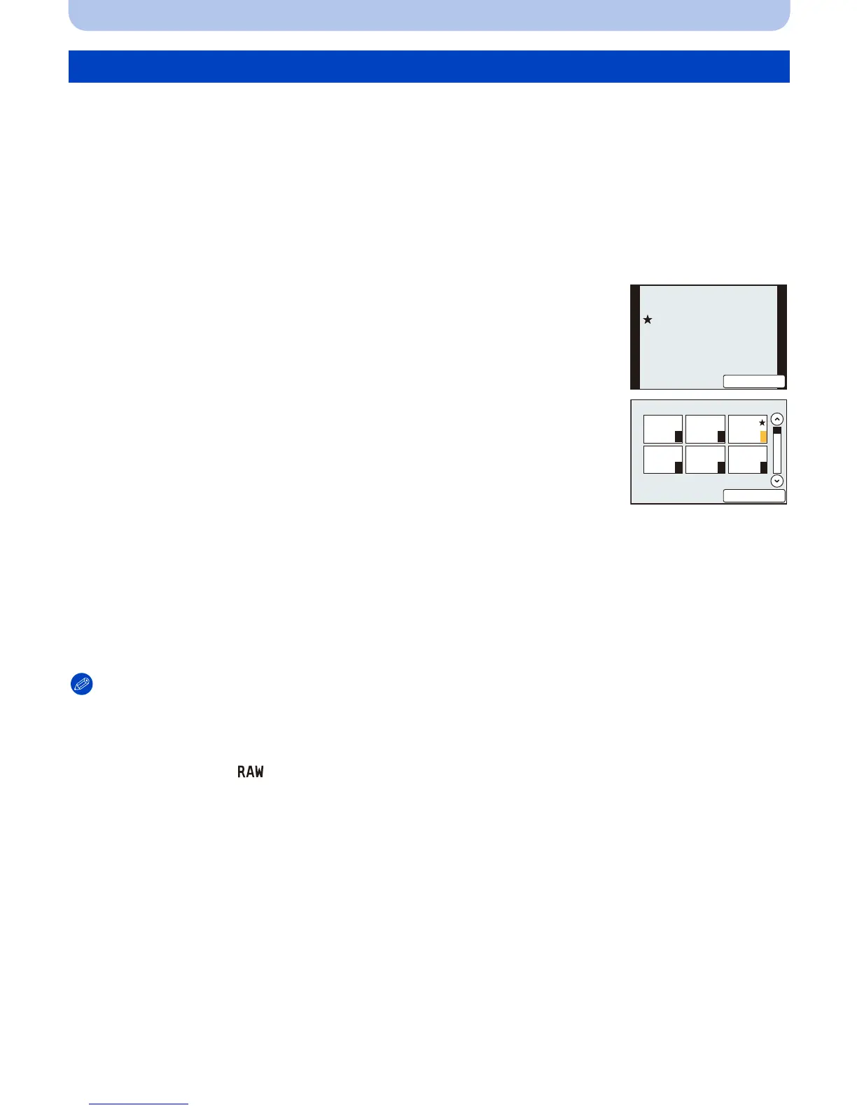Page #185 background image
