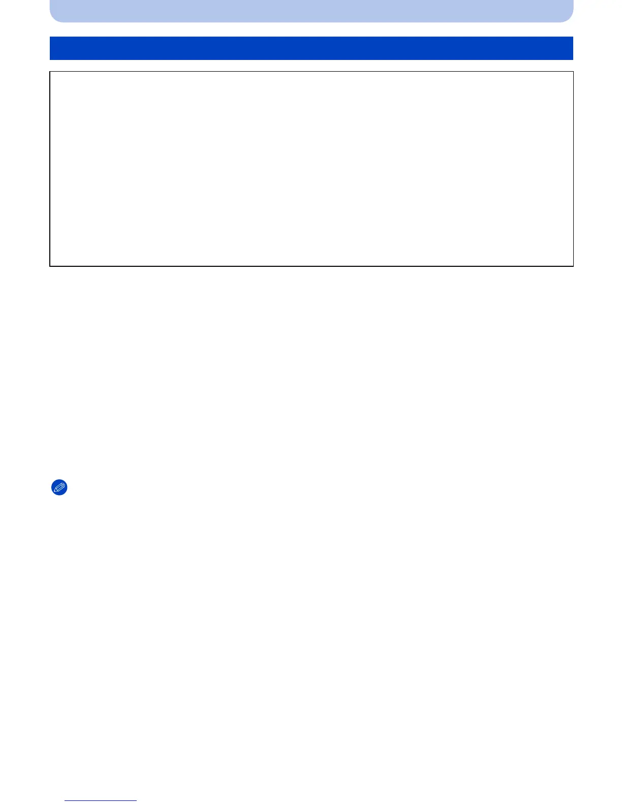 Page #195 background image