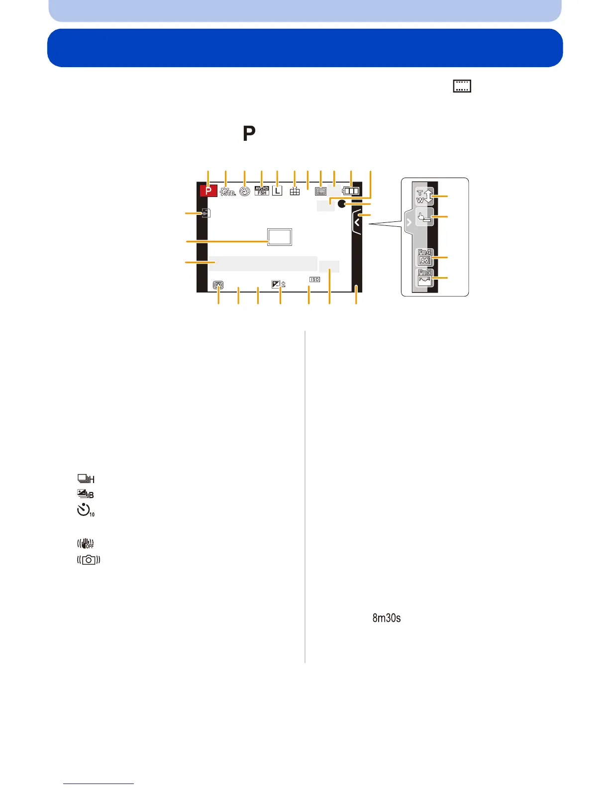 Page #209 background image