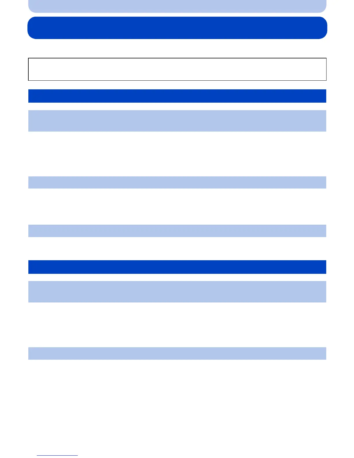 Page #221 background image