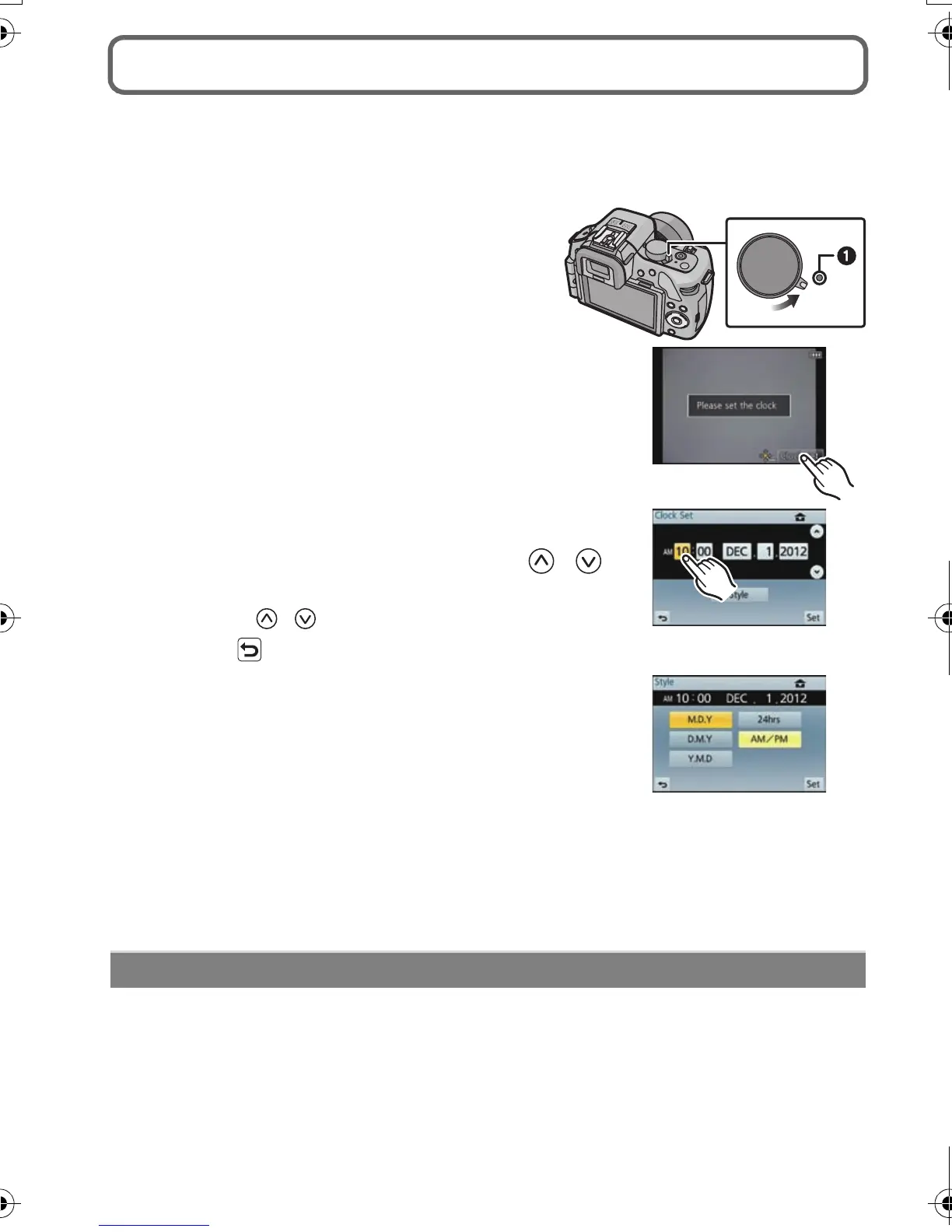 Page #18 background image