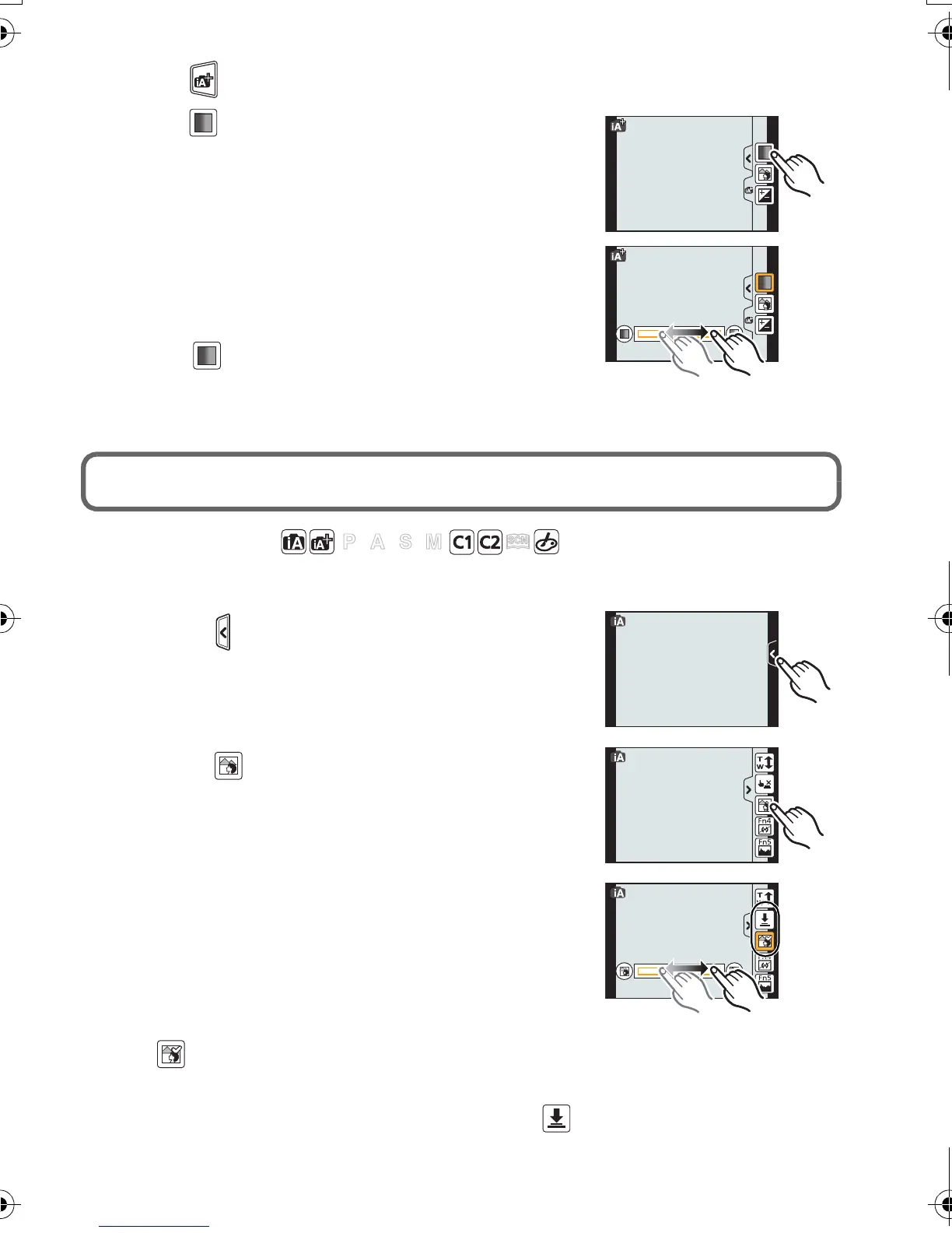 Page #23 background image