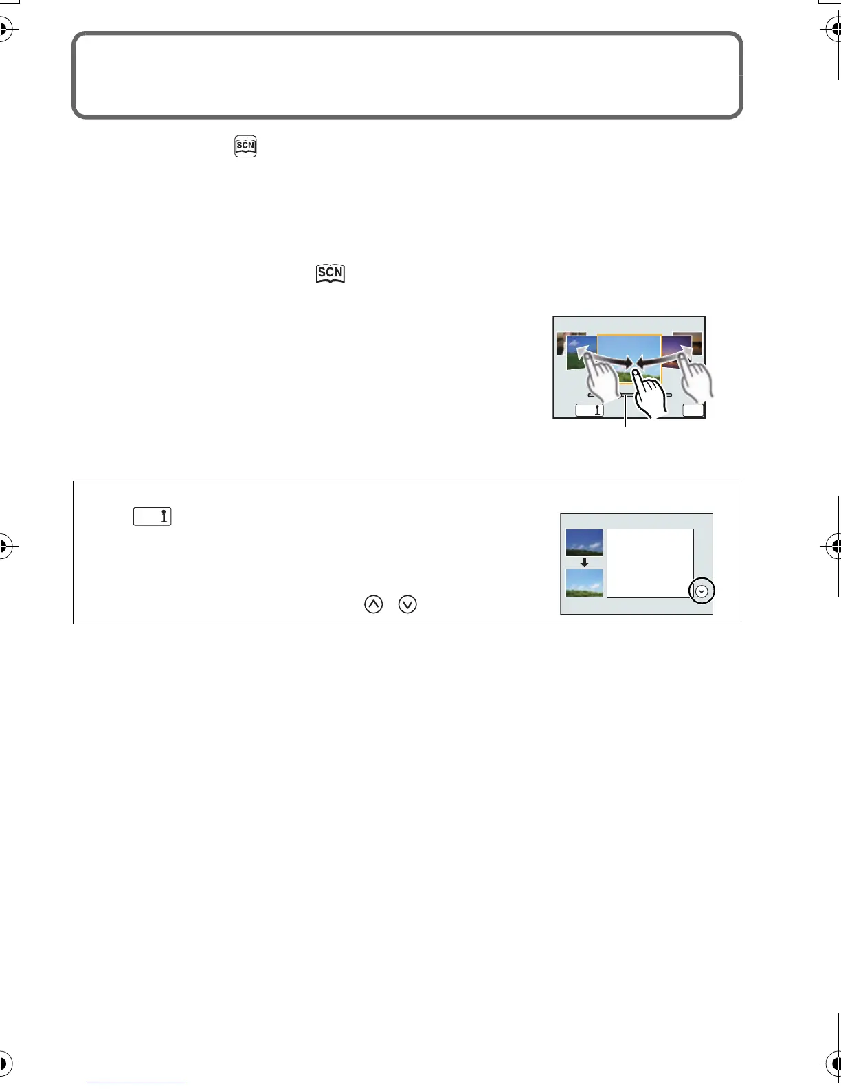Page #27 background image