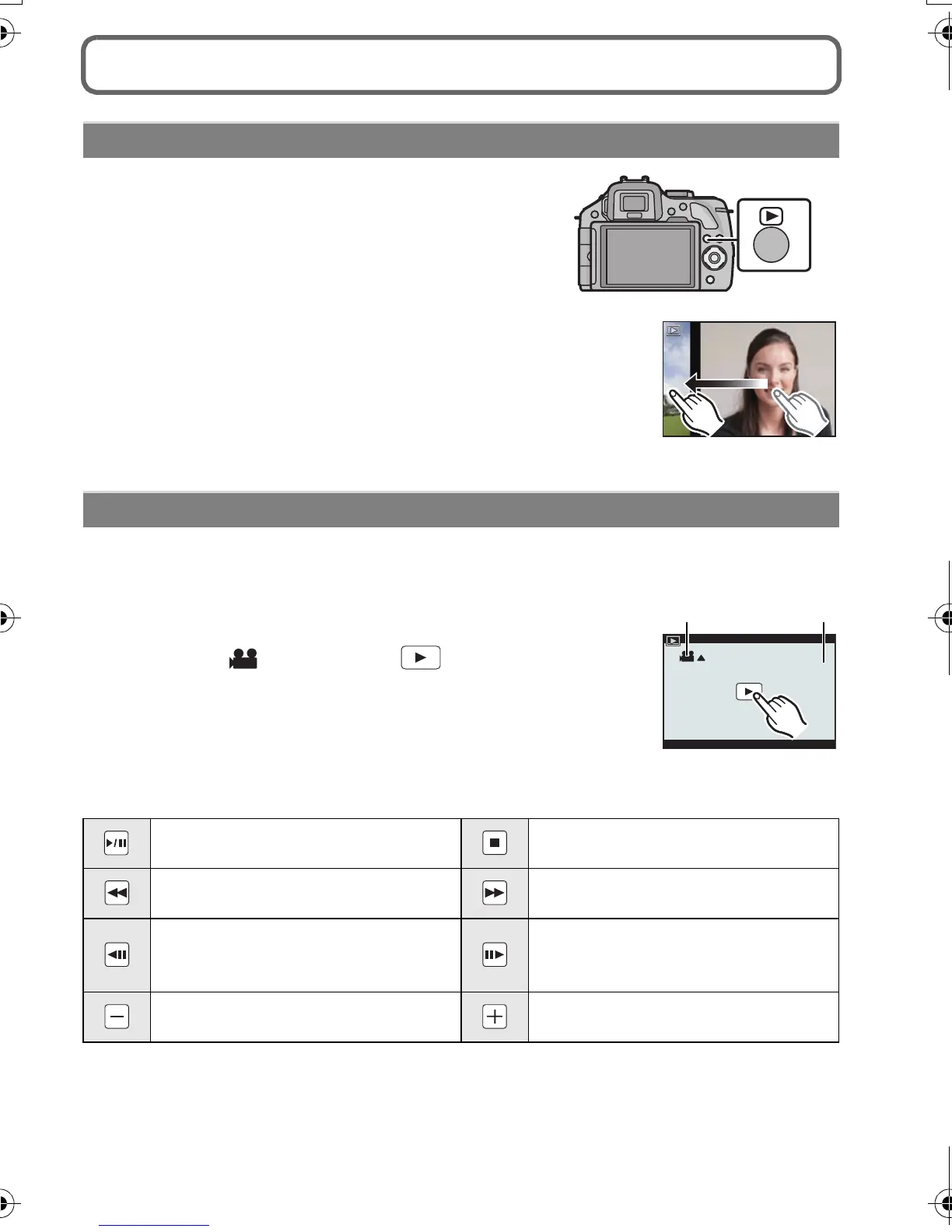 Page #29 background image