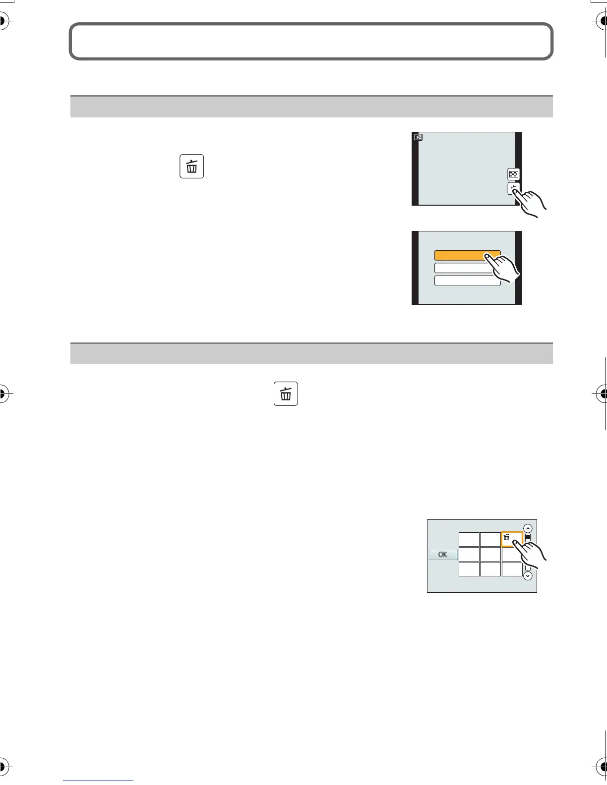 Page #30 background image