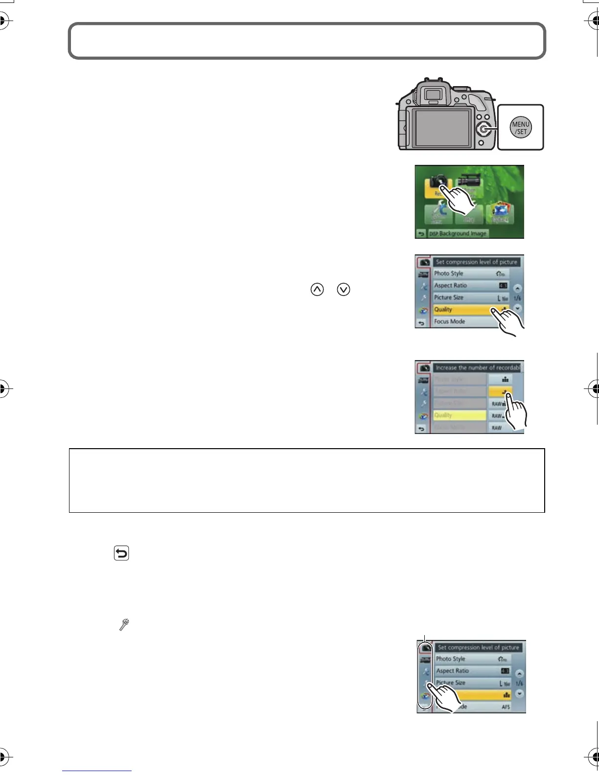 Page #32 background image