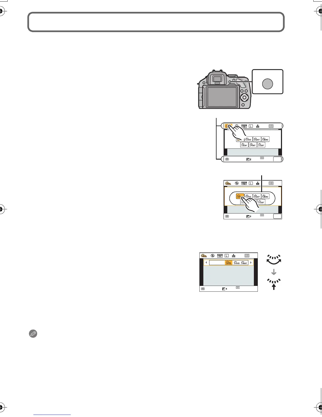 Page #33 background image