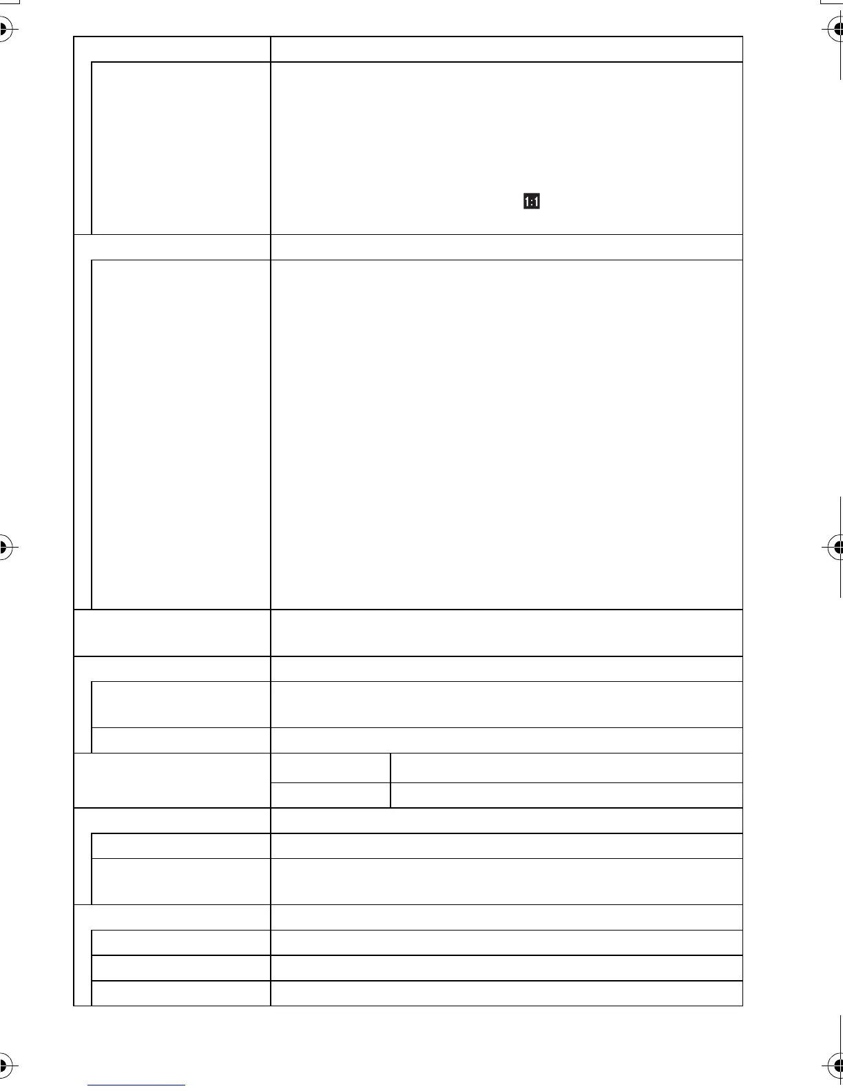 Page #45 background image