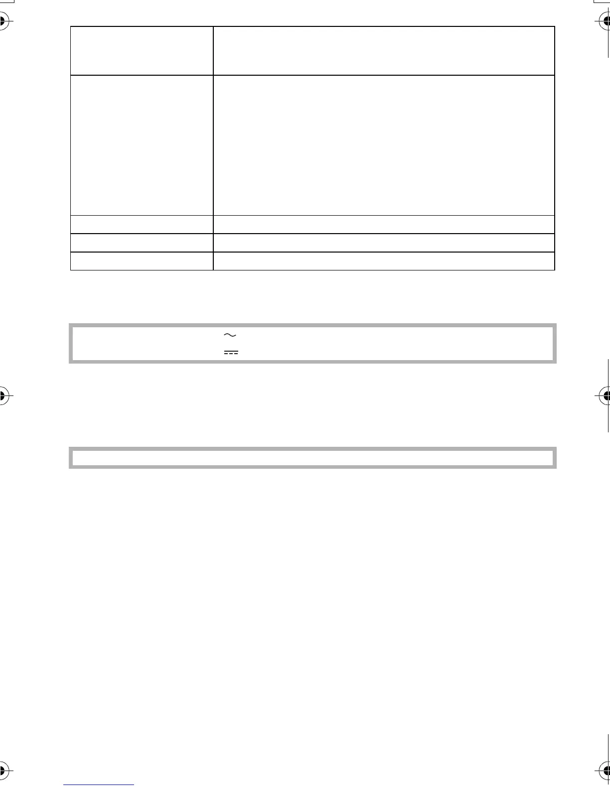 Page #46 background image