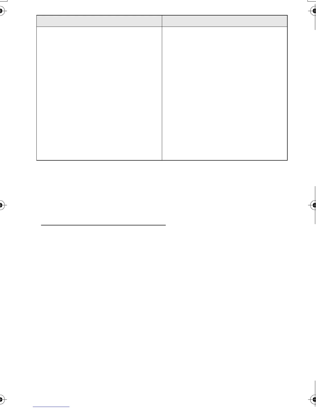 Page #50 background image