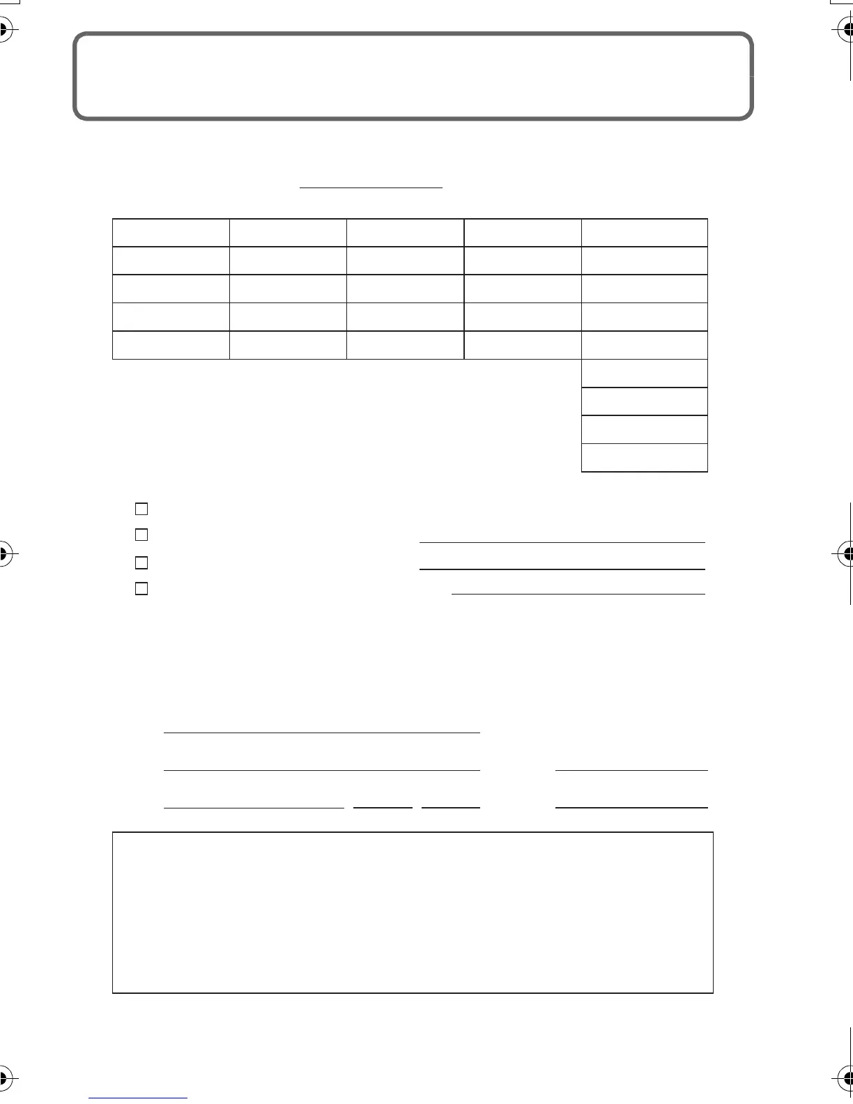 Page #51 background image