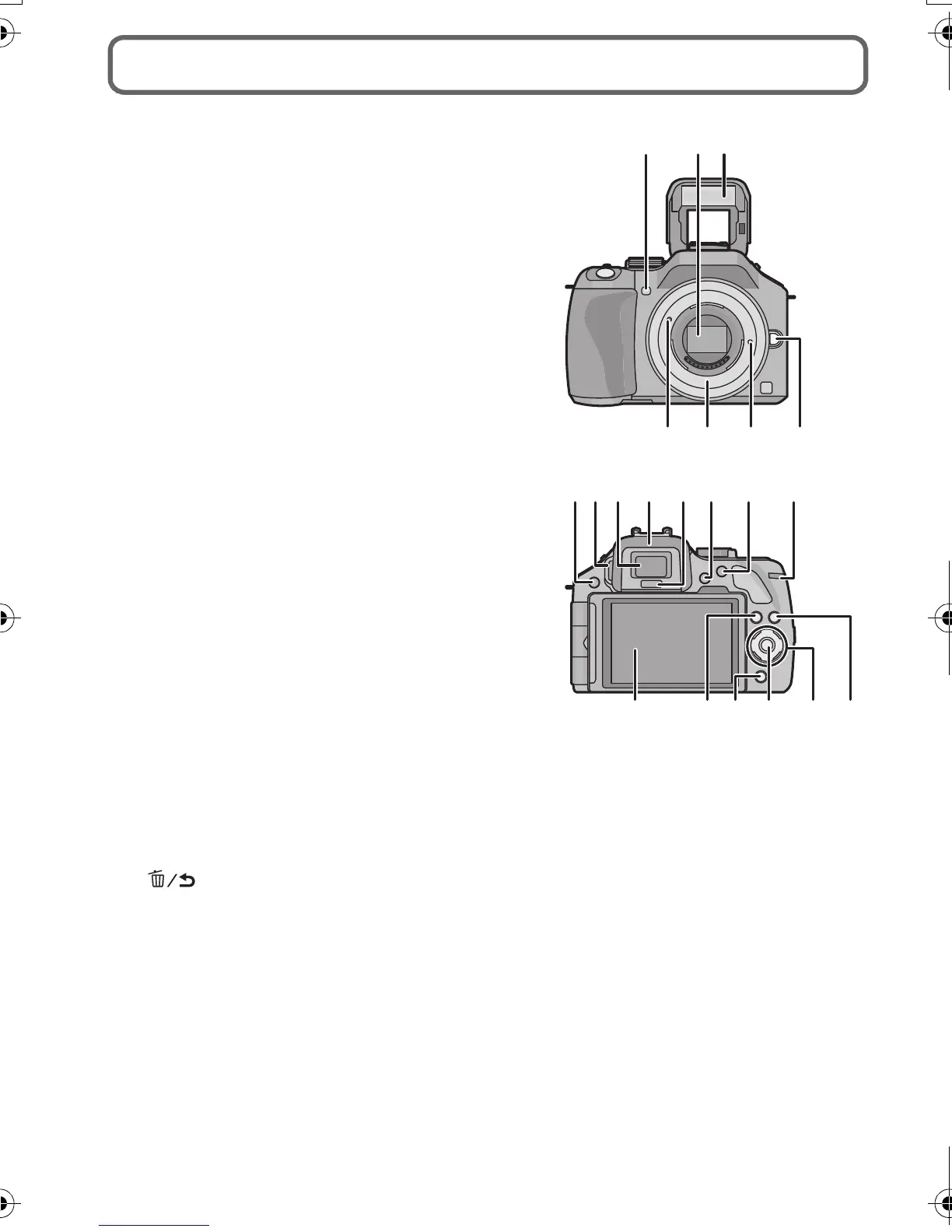 Page #10 background image