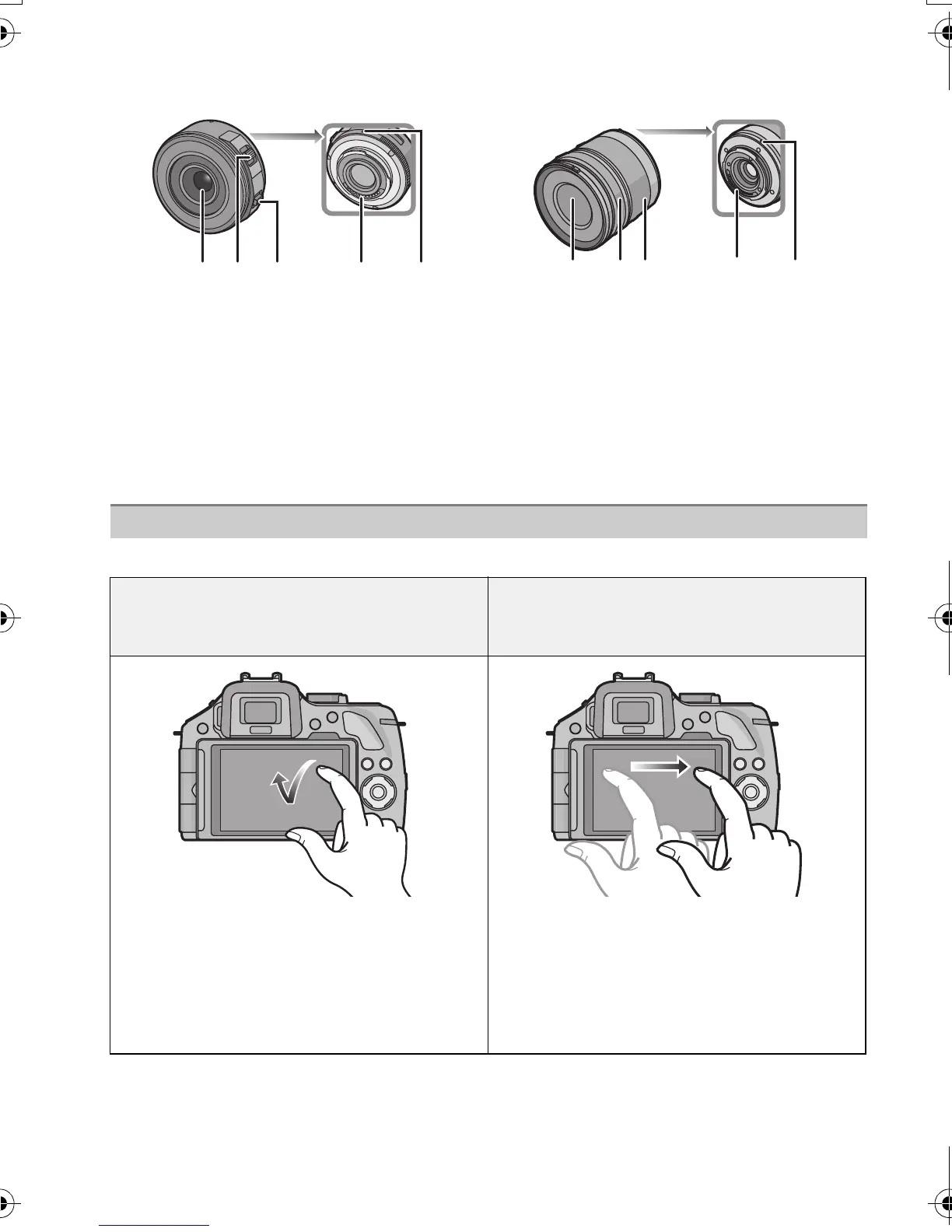 Page #12 background image