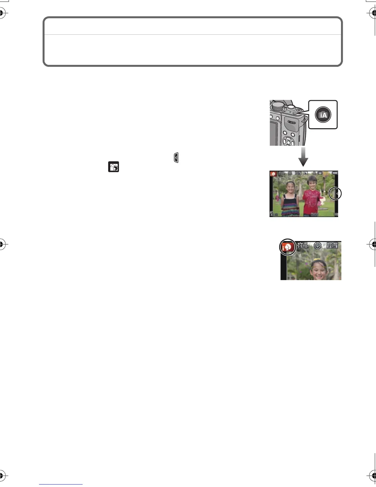 Page #22 background image