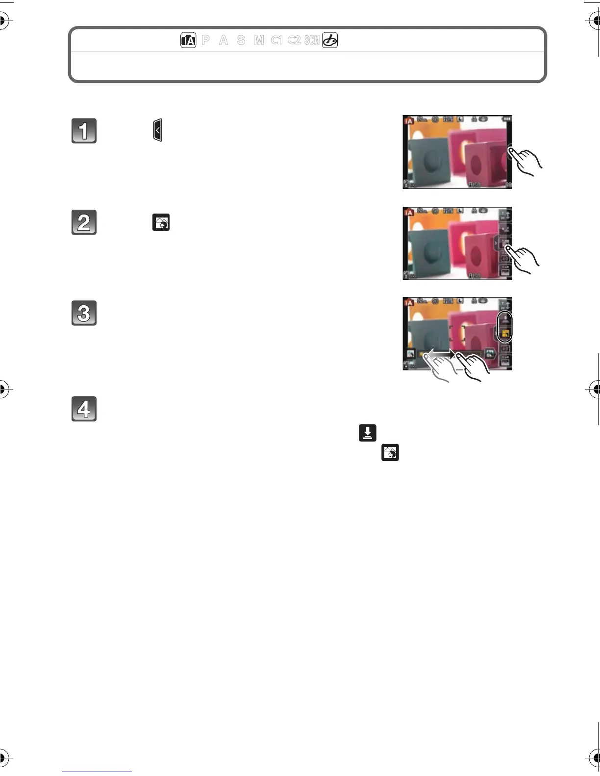 Page #24 background image