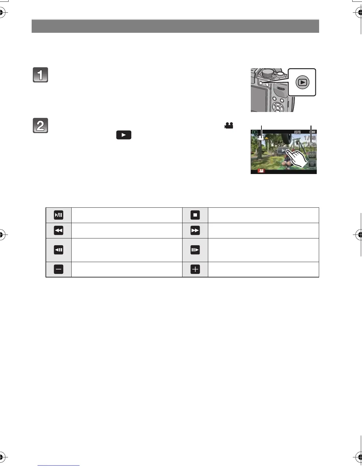 Page #29 background image