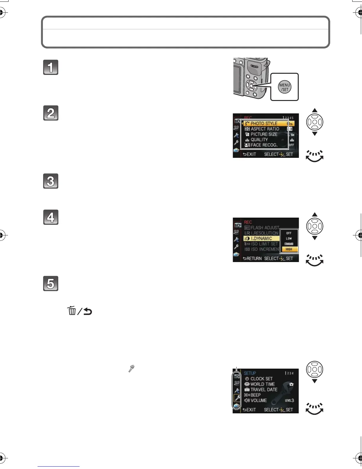 Page #32 background image