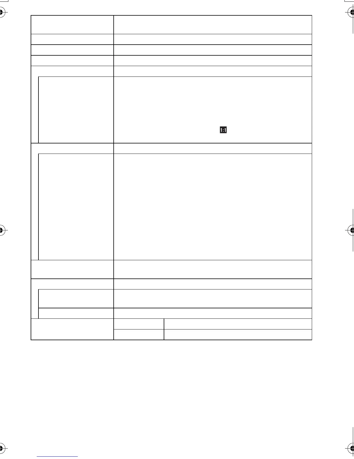 Page #45 background image
