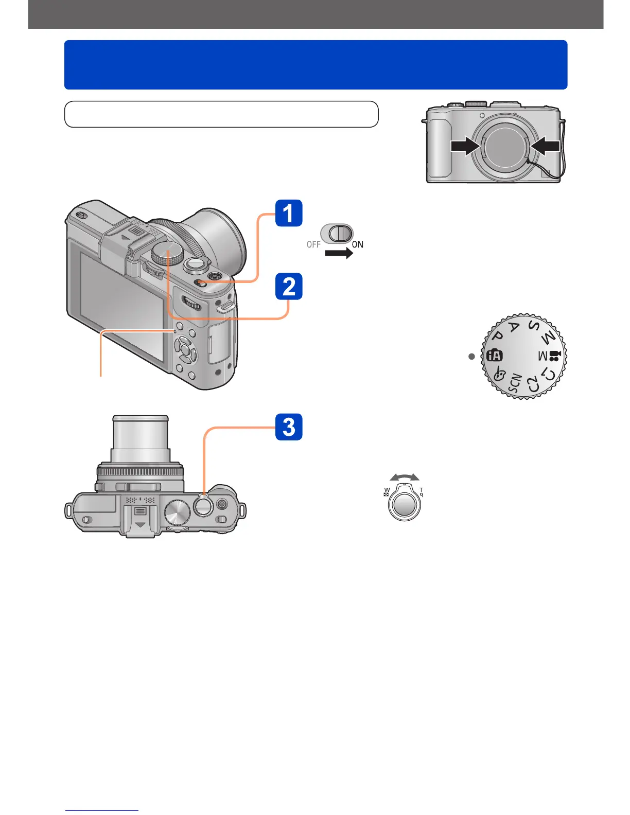 Page #45 background image