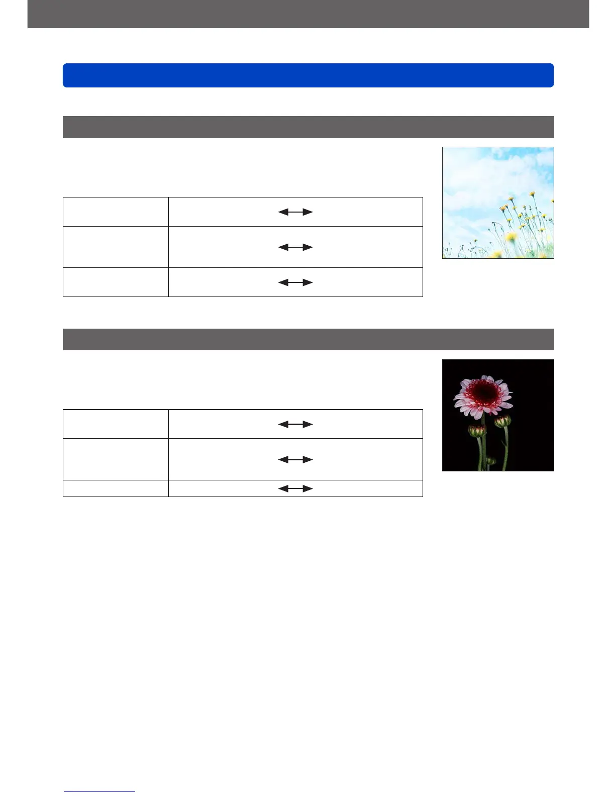 Page #67 background image