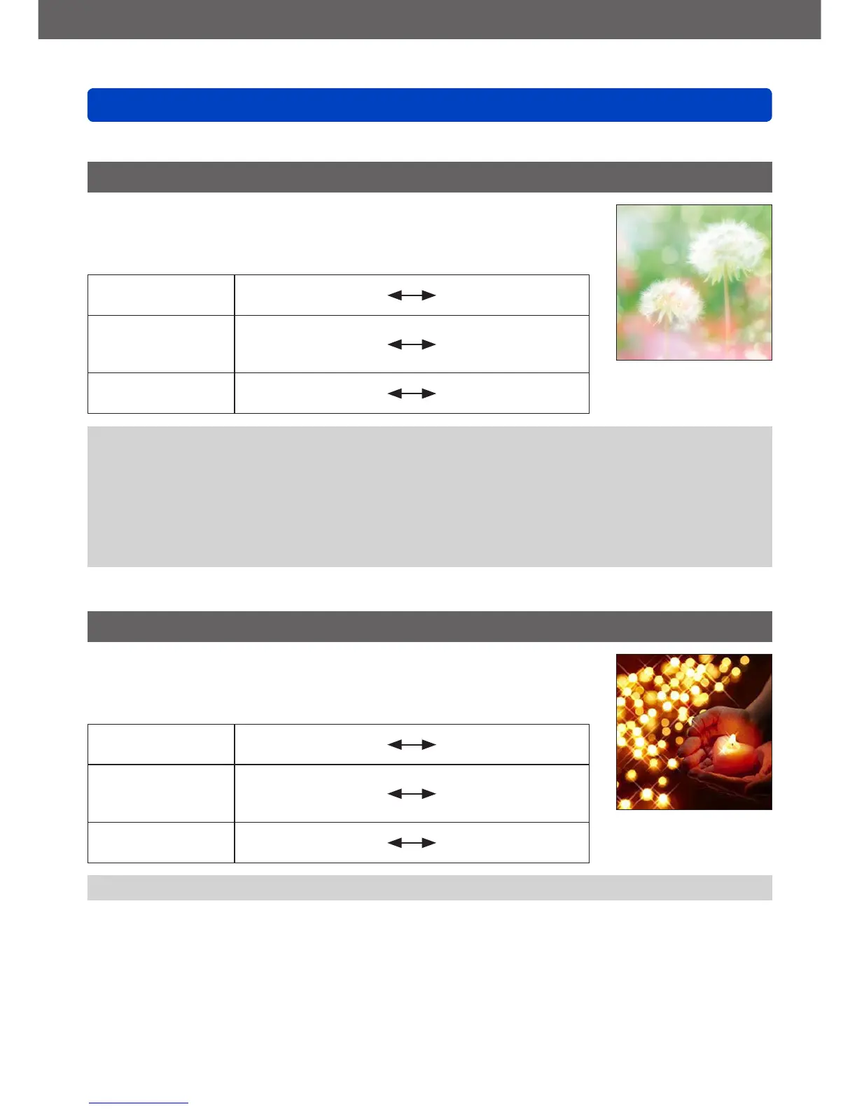 Page #72 background image