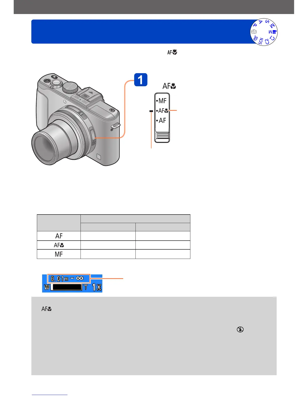Page #102 background image