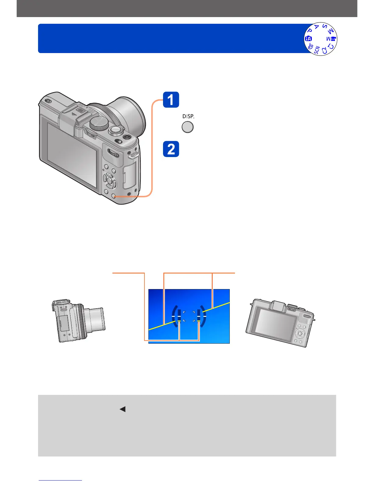 Page #128 background image