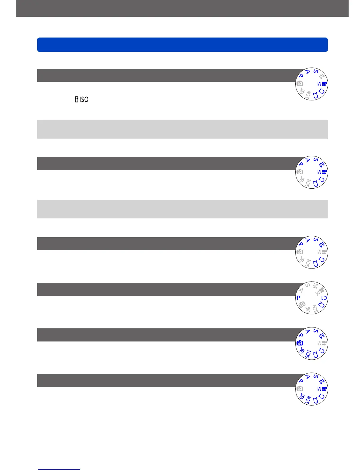 Page #137 background image