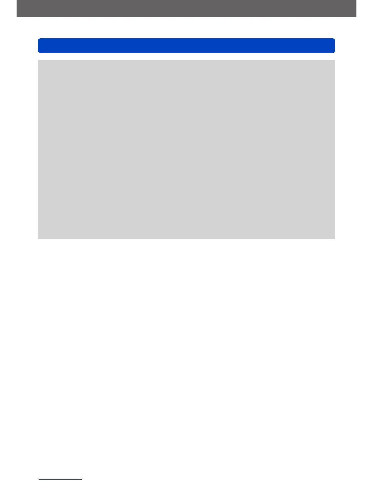 Page #148 background image
