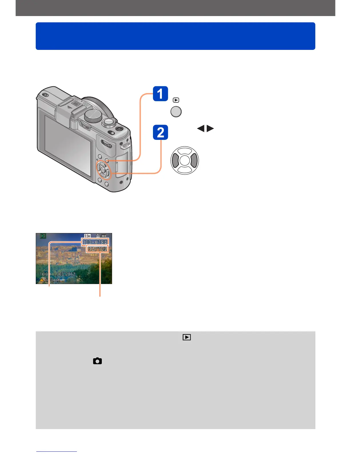 Page #152 background image