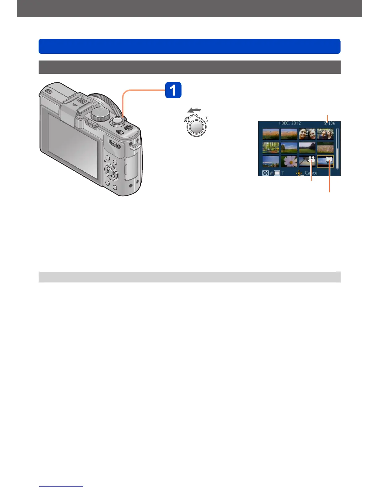 Page #154 background image