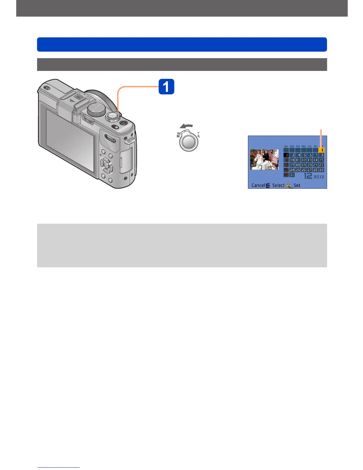 Page #155 background image