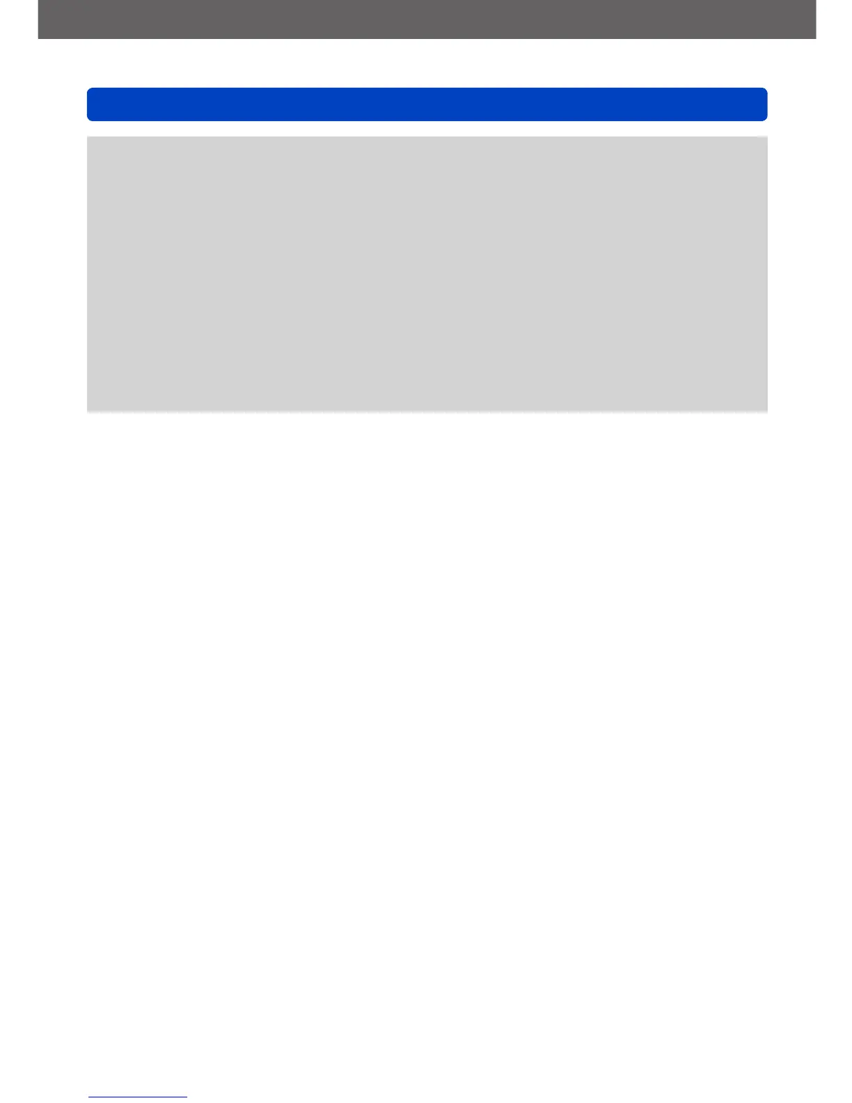 Page #157 background image