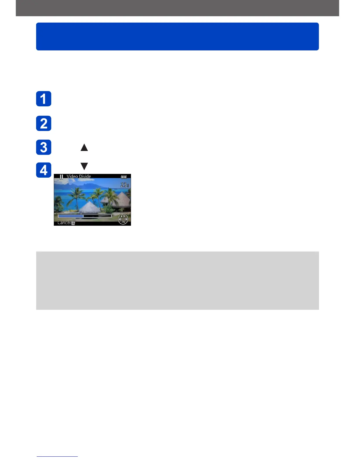 Page #161 background image