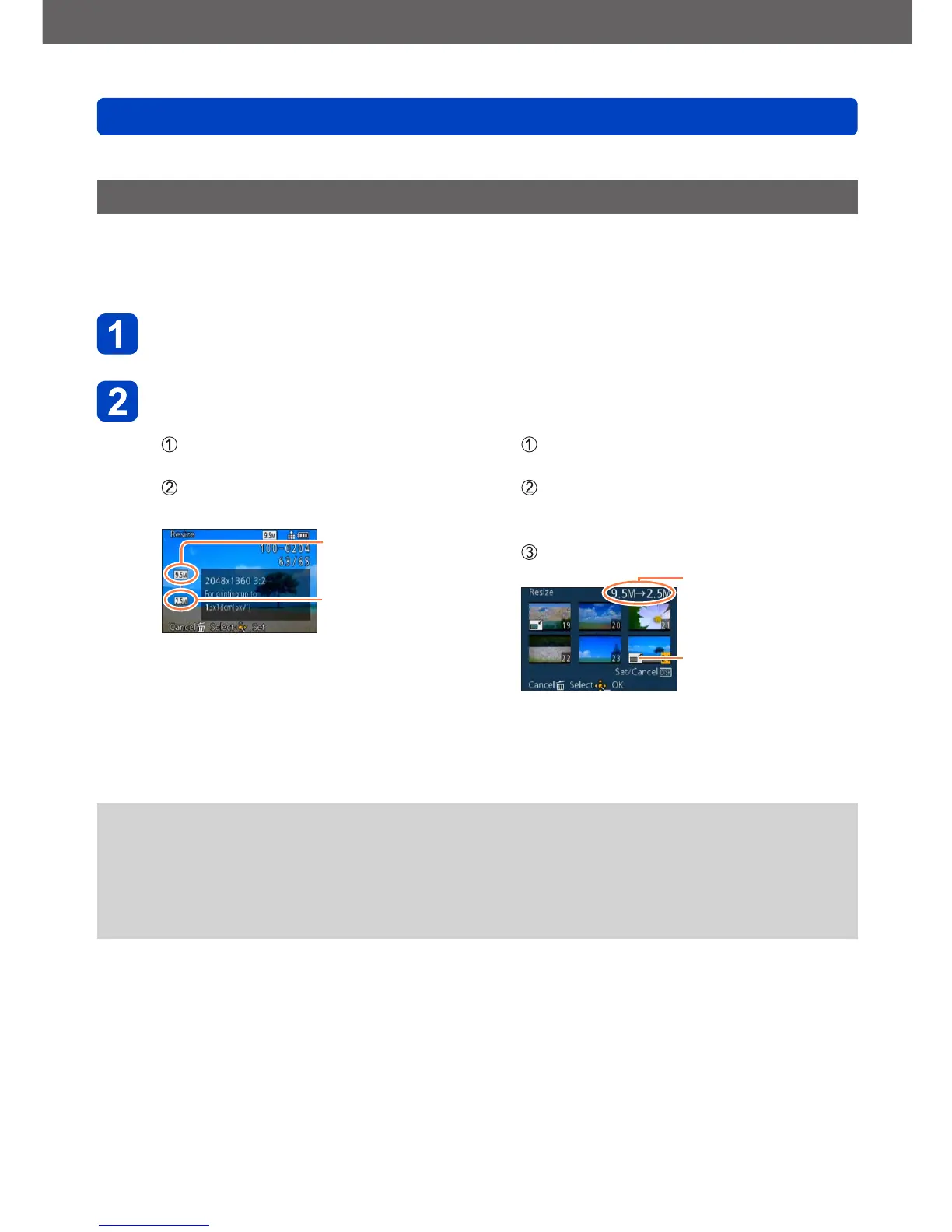 Page #175 background image