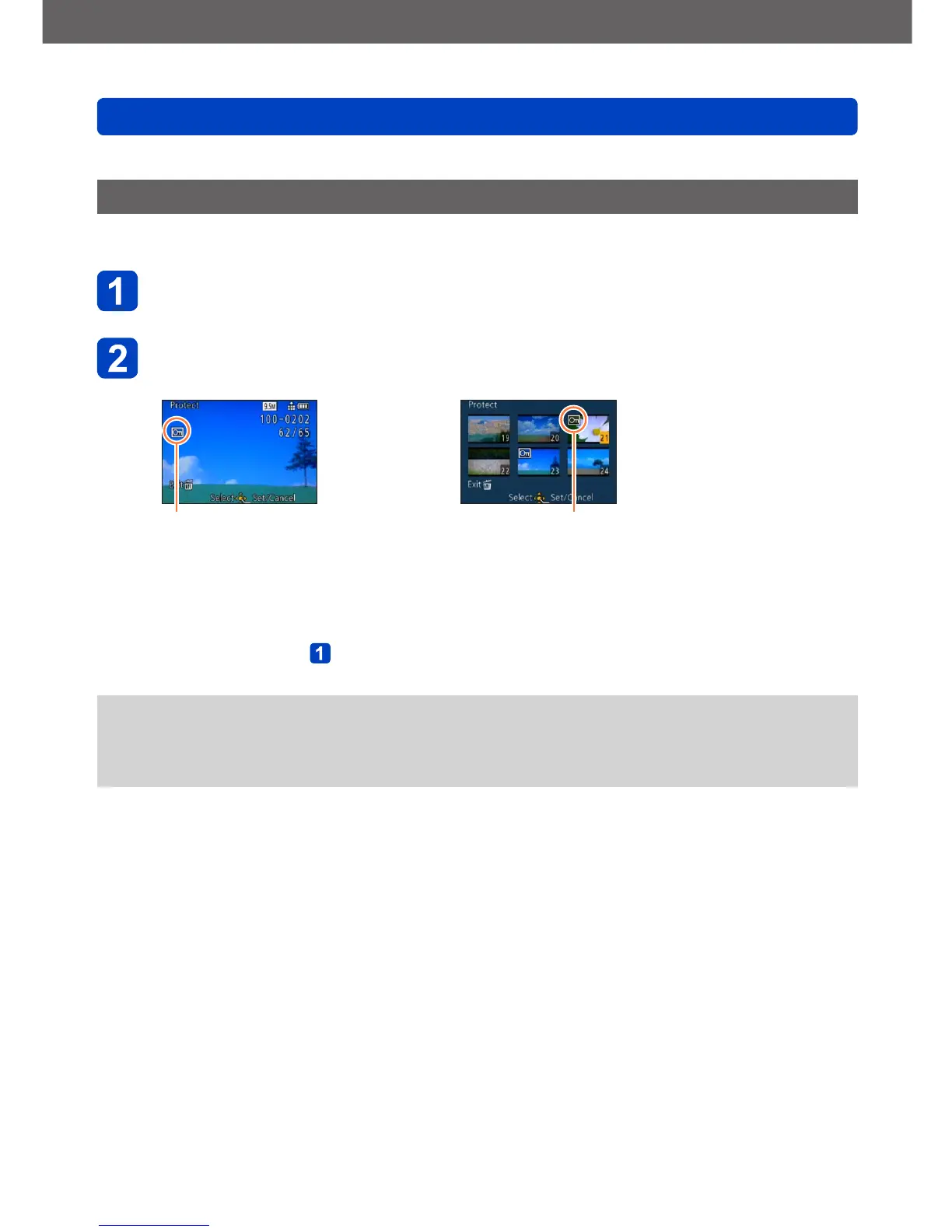 Page #180 background image