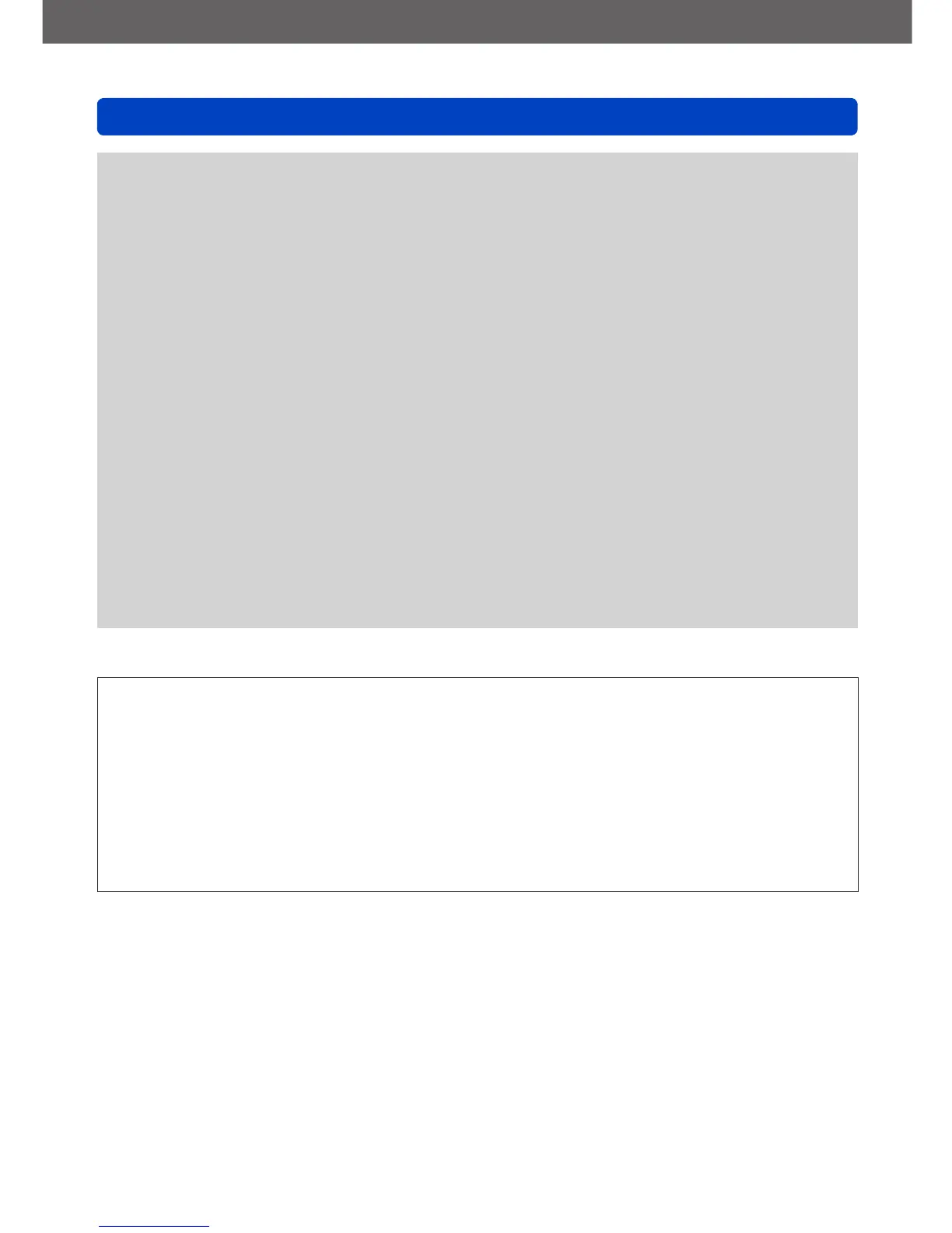 Page #184 background image