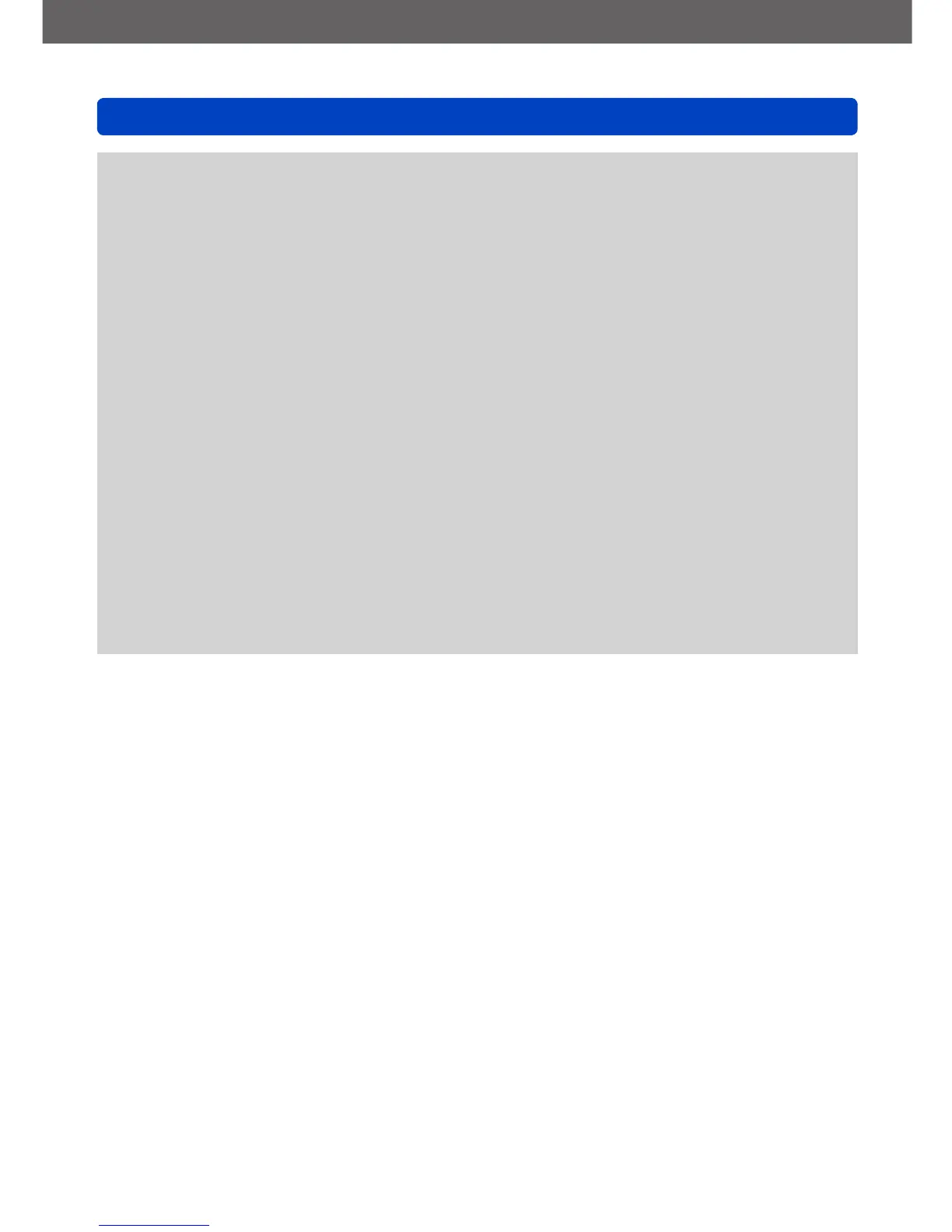 Page #188 background image