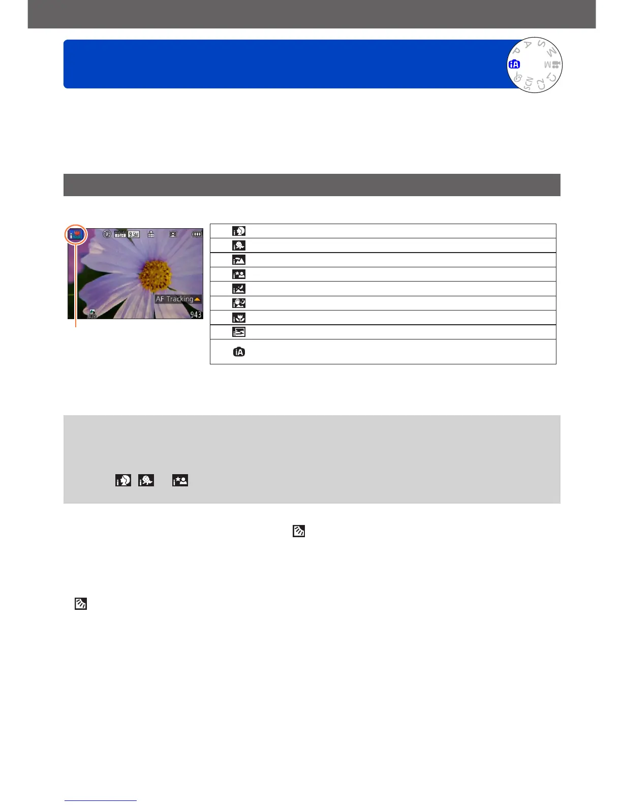 Page #49 background image