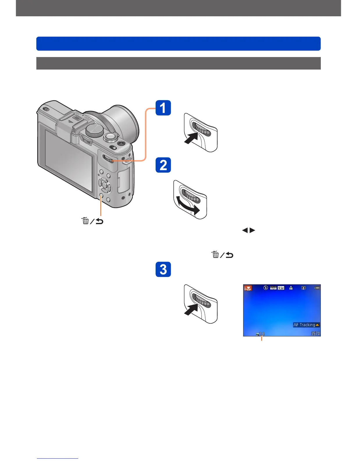 Page #50 background image