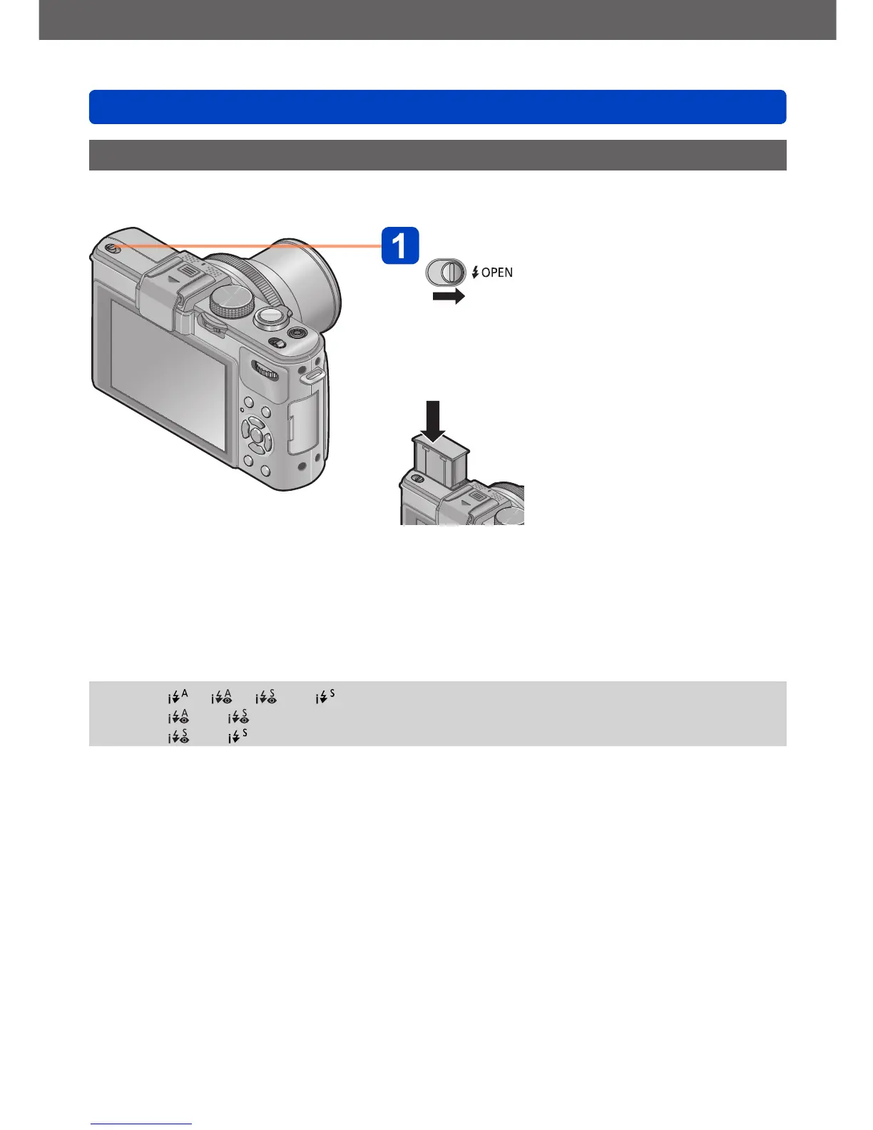 Page #52 background image