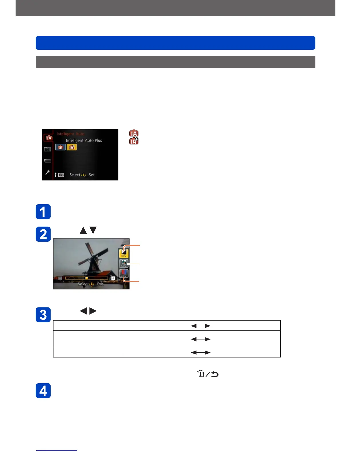 Page #56 background image