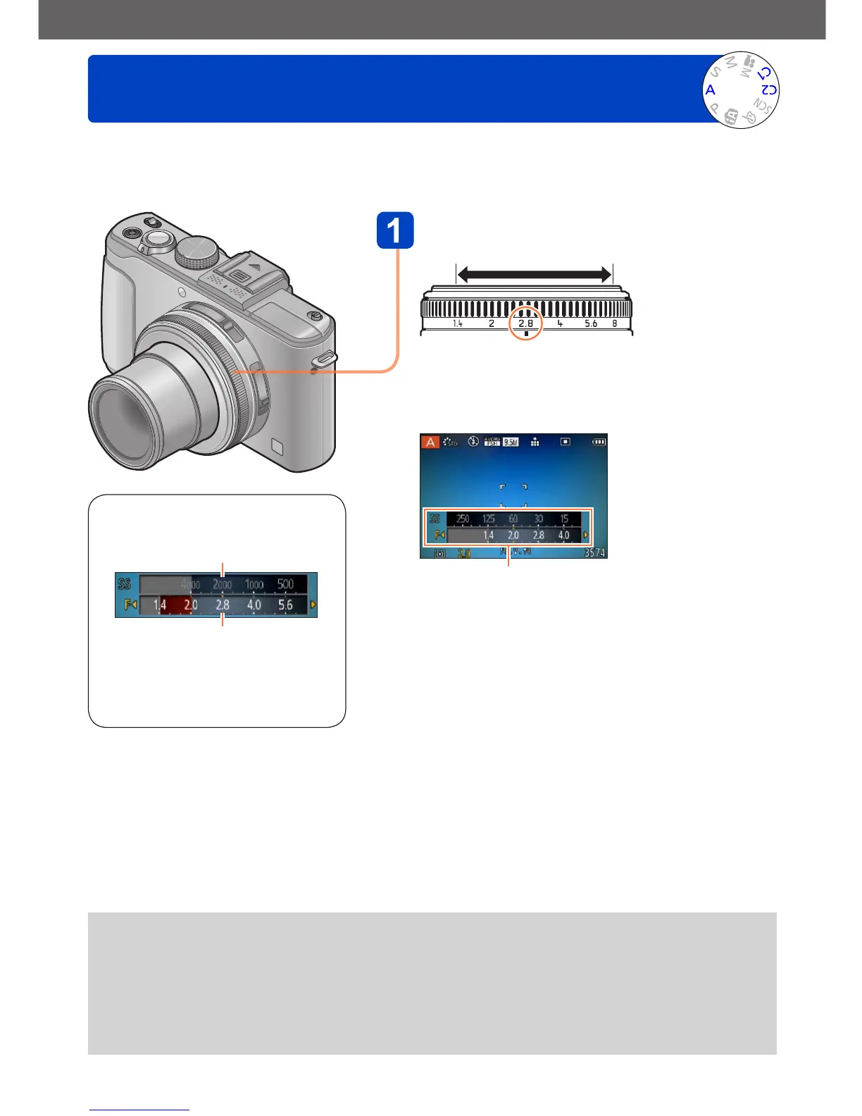 Page #60 background image