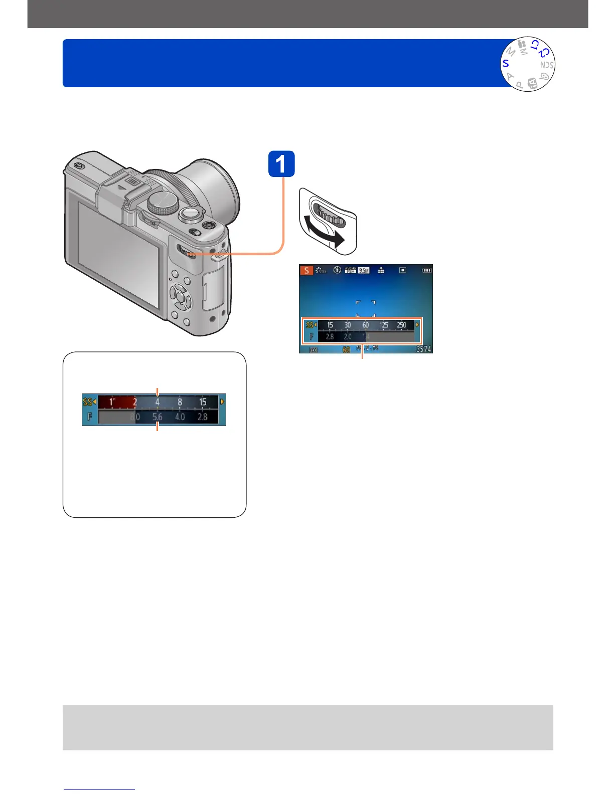 Page #61 background image
