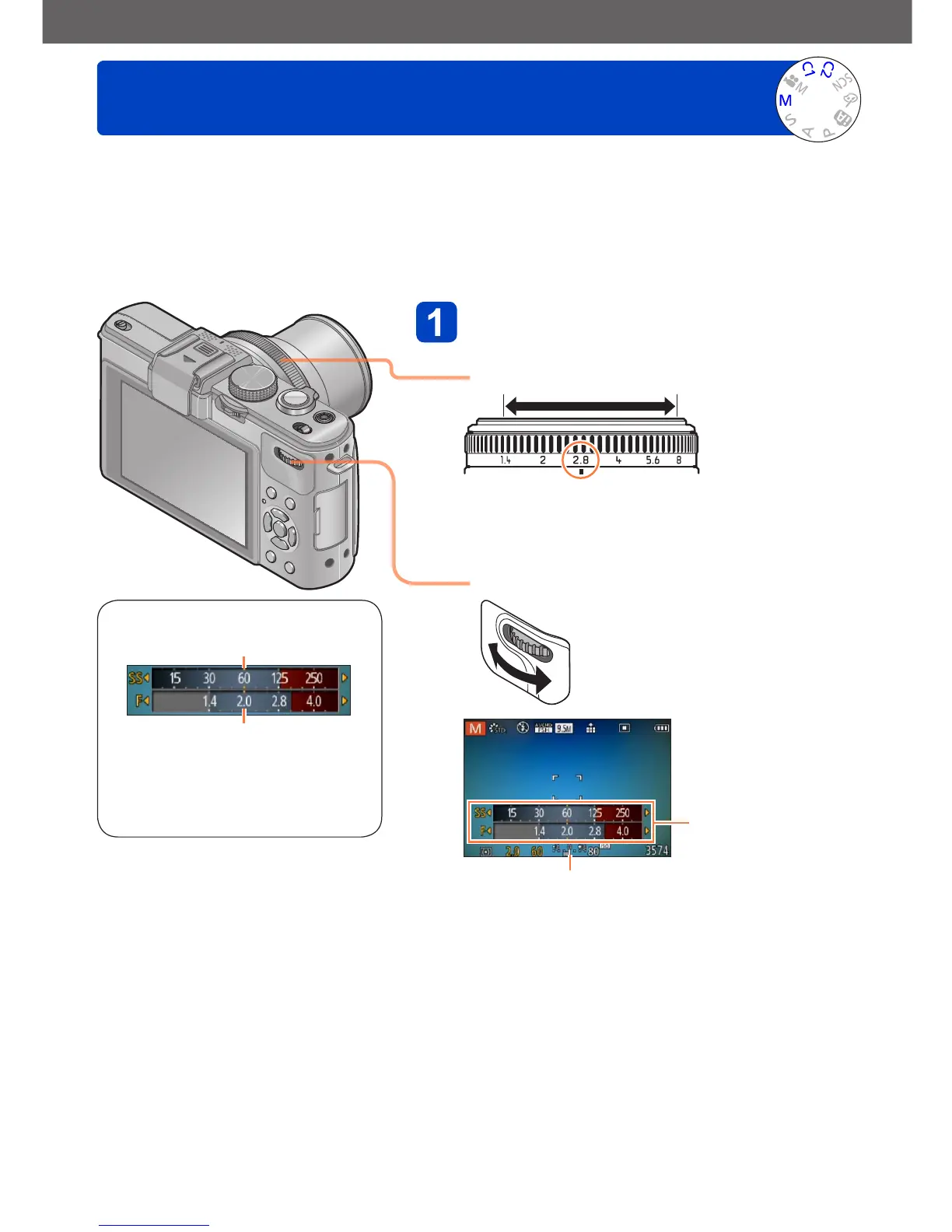 Page #62 background image